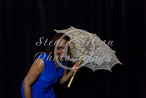 WFHS 2015 Prom Photos