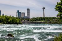 Niagara Falls