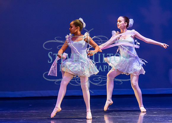 DDI Winter Gala III
