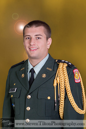 Pelletier, John