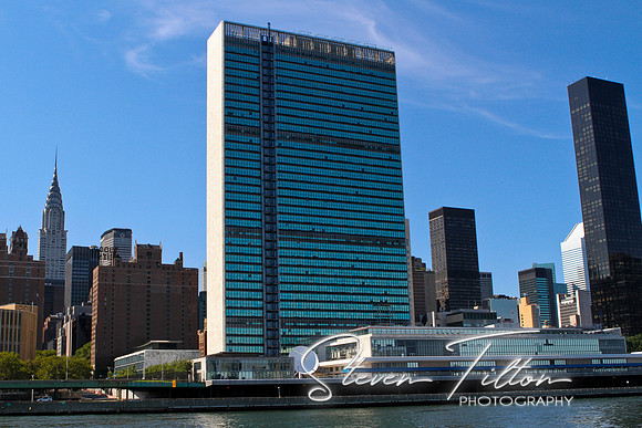 United Nations