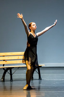 Destiny Dance - A Summer Gala