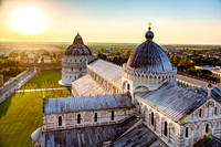 Cattedrale di Pisa
