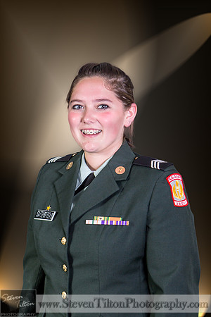 Satterfield, Brooke