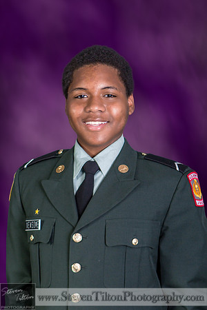 Newsome, Dameon