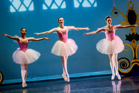 DDI Winter Gala III