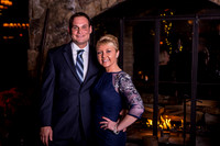 Pack Rat Holiday Party