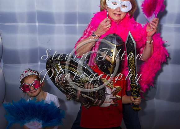 Powhatan Palooza