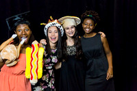 WFHS 2015 Prom Photos