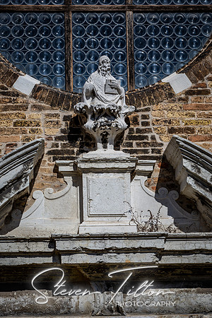 Murano Italy