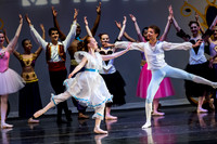 DDI Winter Gala III