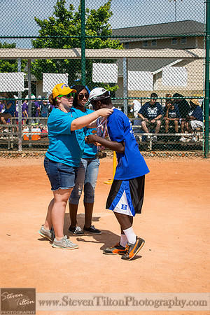 7th Annual Field of Dreams