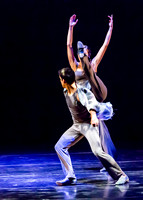 Destiny Dance Institute - Viva Las Vegas