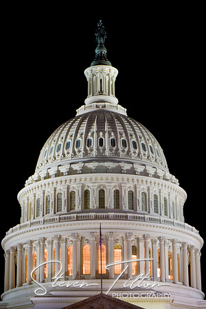 District of Columbia
