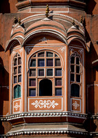 Hawa Mahal