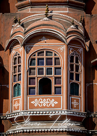 Hawa Mahal