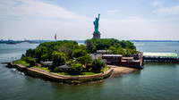 Liberty State Park, NJ