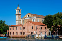 Murano Italy