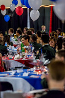 2013 JROTC Military Ball