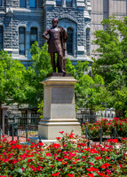 Richmond, VA