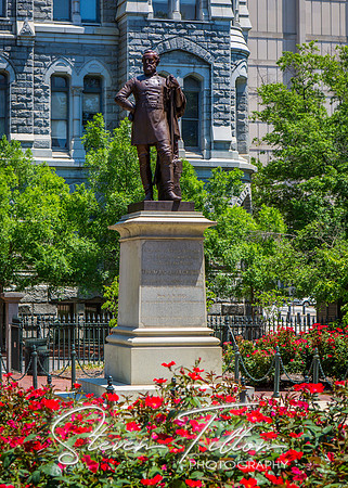 Richmond, VA
