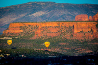 Sedona Arizona