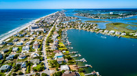 DJI_0080