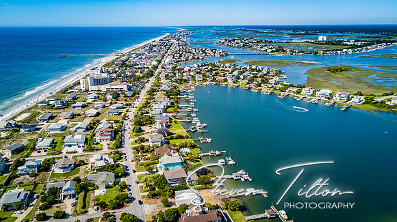 DJI_0080