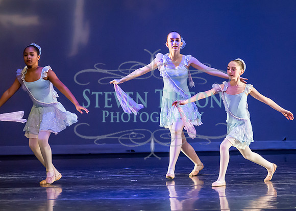 DDI Winter Gala III