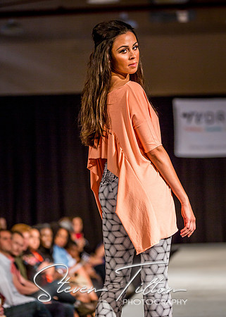 Redress Raleigh