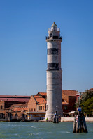 Murano Italy
