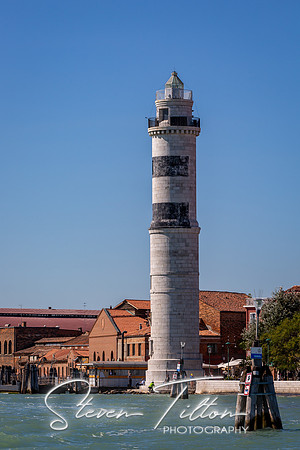Murano Italy