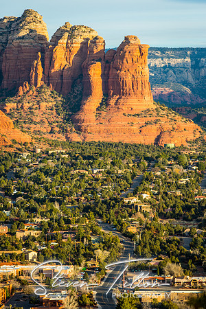 Sedona Arizona