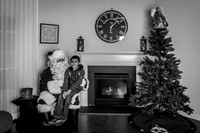 Richland Hills Christmas