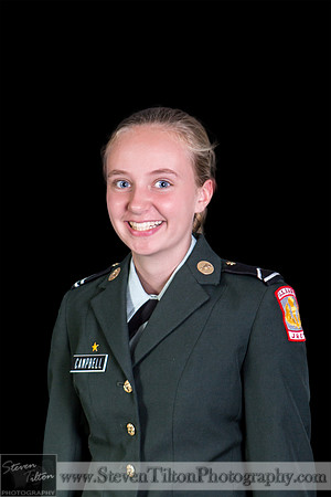 Campbell, Hannah