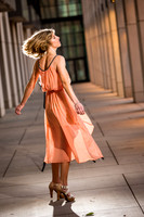 Lindsey Jones