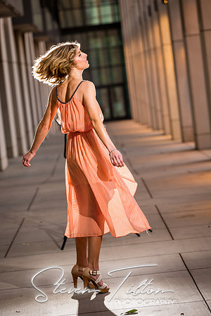 Lindsey Jones