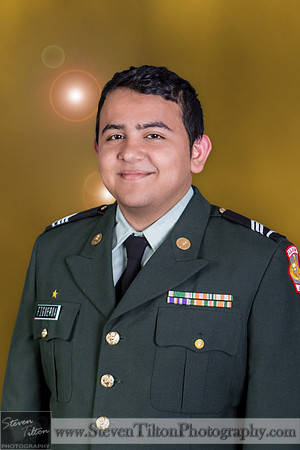 Figueroa, William