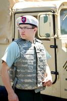 Salute Our Troops