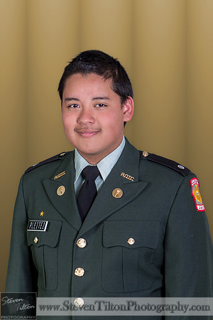Pleitez, Tomas