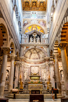 Cattedrale di Pisa
