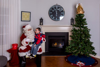 Richland Hills Christmas