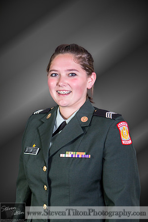 Satterfield, Brooke
