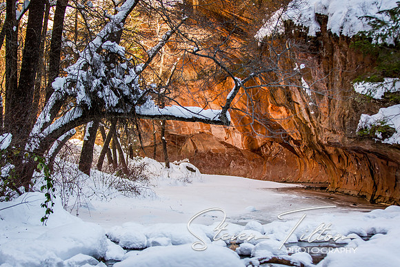 Sedona, AZ