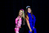 WFHS 2015 Prom Photos