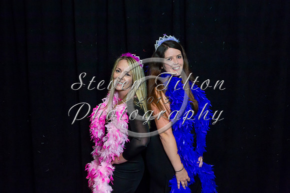 WFHS 2015 Prom Photos