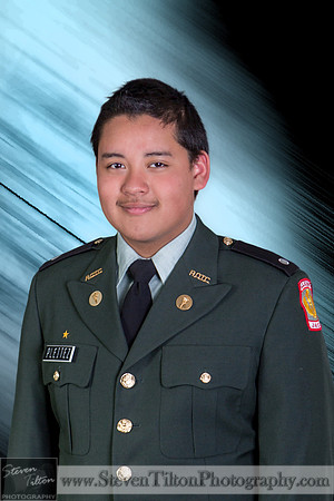 Pleitez, Tomas
