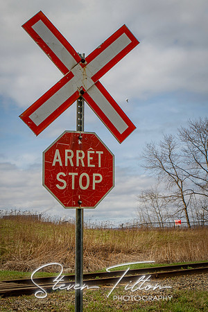 Sault Ste Marie, Ontario Canada