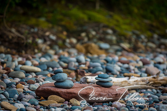 Twelve Mile Beach