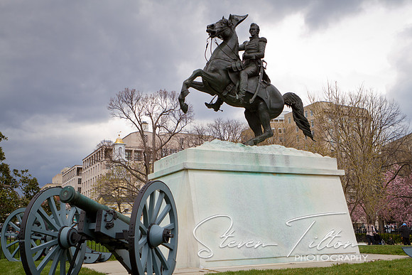 District of Columbia